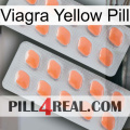 Viagra Yellow Pill 27